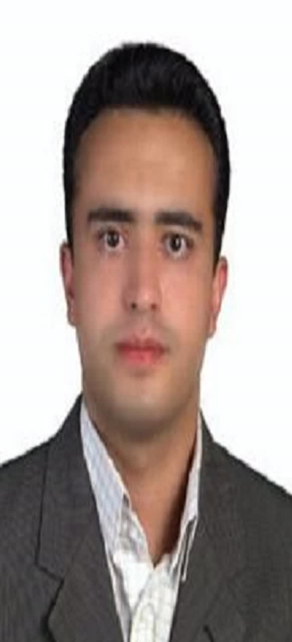 دکتر