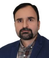 دکتر