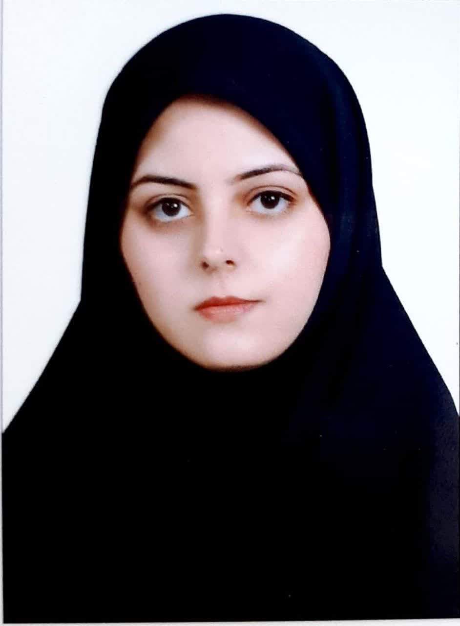 دکتر