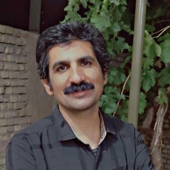 دکتر