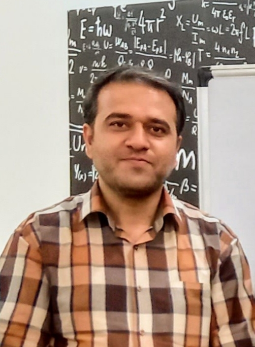 دکتر
