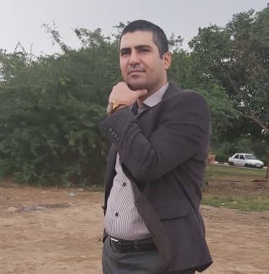 دکتر